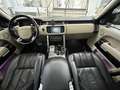 Land Rover Range Rover SDV8 4.4L Autobiography - thumbnail 17