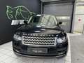 Land Rover Range Rover SDV8 4.4L Autobiography - thumbnail 25