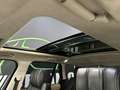 Land Rover Range Rover SDV8 4.4L Autobiography - thumbnail 19