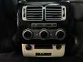 Land Rover Range Rover SDV8 4.4L Autobiography - thumbnail 21