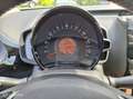 Citroen C1 1.0 VTi AIRSCAPE Urban Ride Bleu - thumbnail 18