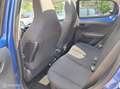 Citroen C1 1.0 VTi AIRSCAPE Urban Ride Bleu - thumbnail 11