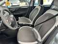 Fiat Punto Evo 5P*1.3MJT*75CV*DYNAMIC*NEOPATENTATI* Grigio - thumbnail 11