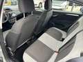 Fiat Punto Evo 5P*1.3MJT*75CV*DYNAMIC*NEOPATENTATI* Grigio - thumbnail 7