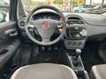 Fiat Punto Evo 5P*1.3MJT*75CV*DYNAMIC*NEOPATENTATI* Grigio - thumbnail 9