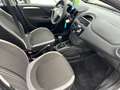 Fiat Punto Evo 5P*1.3MJT*75CV*DYNAMIC*NEOPATENTATI* Grigio - thumbnail 12