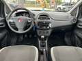 Fiat Punto Evo 5P*1.3MJT*75CV*DYNAMIC*NEOPATENTATI* Grigio - thumbnail 8