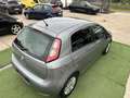 Fiat Punto Evo 5P*1.3MJT*75CV*DYNAMIC*NEOPATENTATI* Grigio - thumbnail 15