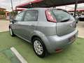 Fiat Punto Evo 5P*1.3MJT*75CV*DYNAMIC*NEOPATENTATI* Grigio - thumbnail 6