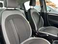 Fiat Punto Evo 5P*1.3MJT*75CV*DYNAMIC*NEOPATENTATI* Grigio - thumbnail 14