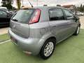 Fiat Punto Evo 5P*1.3MJT*75CV*DYNAMIC*NEOPATENTATI* Grigio - thumbnail 4