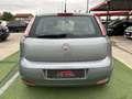 Fiat Punto Evo 5P*1.3MJT*75CV*DYNAMIC*NEOPATENTATI* Grigio - thumbnail 5