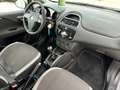 Fiat Punto Evo 5P*1.3MJT*75CV*DYNAMIC*NEOPATENTATI* Grigio - thumbnail 13