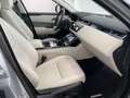 Land Rover Range Rover Velar 2.0 S 4WD Aut. 250 Zilver - thumbnail 17