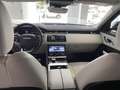 Land Rover Range Rover Velar 2.0 S 4WD Aut. 250 Argent - thumbnail 13