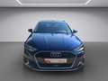 Audi A3 Sportback 35 2.0 TDI advanced S-tronic ACC Blau - thumbnail 9