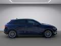 Audi A3 Sportback 35 2.0 TDI advanced S-tronic ACC Blau - thumbnail 7