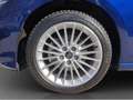 Audi A3 Sportback 35 2.0 TDI advanced S-tronic ACC Blau - thumbnail 10