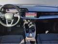 Audi A3 Sportback 35 2.0 TDI advanced S-tronic ACC Blau - thumbnail 15
