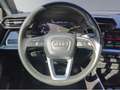 Audi A3 Sportback 35 2.0 TDI advanced S-tronic ACC Blau - thumbnail 12