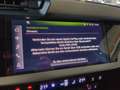 Audi A3 Sportback 35 2.0 TDI advanced S-tronic ACC Blau - thumbnail 26