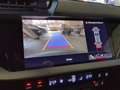 Audi A3 Sportback 35 2.0 TDI advanced S-tronic ACC Blau - thumbnail 23