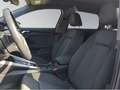 Audi A3 Sportback 35 2.0 TDI advanced S-tronic ACC Blau - thumbnail 11