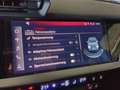 Audi A3 Sportback 35 2.0 TDI advanced S-tronic ACC Blau - thumbnail 24