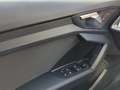 Audi A3 Sportback 35 2.0 TDI advanced S-tronic ACC Blau - thumbnail 14