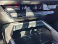 Audi A3 Sportback 35 2.0 TDI advanced S-tronic ACC Blau - thumbnail 29