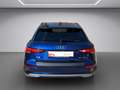 Audi A3 Sportback 35 2.0 TDI advanced S-tronic ACC Blau - thumbnail 5