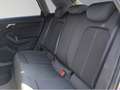 Audi A3 Sportback 35 2.0 TDI advanced S-tronic ACC Blau - thumbnail 19