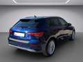 Audi A3 Sportback 35 2.0 TDI advanced S-tronic ACC Blau - thumbnail 6