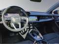 Audi A3 Sportback 35 2.0 TDI advanced S-tronic ACC Blau - thumbnail 17