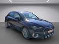 Audi A3 Sportback 35 2.0 TDI advanced S-tronic ACC Blau - thumbnail 8