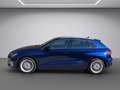 Audi A3 Sportback 35 2.0 TDI advanced S-tronic ACC Blau - thumbnail 3