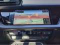 Audi A3 Sportback 35 2.0 TDI advanced S-tronic ACC Blau - thumbnail 16