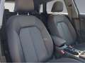 Audi A3 Sportback 35 2.0 TDI advanced S-tronic ACC Blau - thumbnail 18