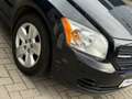Dodge Caliber 2.0 SE AUTOMAAT Airco Centr boekjes ketting hoorba Schwarz - thumbnail 9