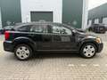 Dodge Caliber 2.0 SE AUTOMAAT Airco Centr boekjes ketting hoorba Schwarz - thumbnail 7