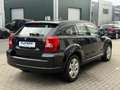 Dodge Caliber 2.0 SE AUTOMAAT Airco Centr boekjes ketting hoorba Schwarz - thumbnail 5