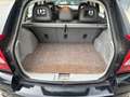 Dodge Caliber 2.0 SE AUTOMAAT Airco Centr boekjes ketting hoorba Schwarz - thumbnail 20