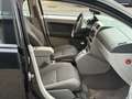 Dodge Caliber 2.0 SE AUTOMAAT Airco Centr boekjes ketting hoorba Schwarz - thumbnail 18