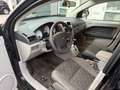 Dodge Caliber 2.0 SE AUTOMAAT Airco Centr boekjes ketting hoorba Schwarz - thumbnail 11