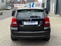 Dodge Caliber 2.0 SE AUTOMAAT Airco Centr boekjes ketting hoorba Schwarz - thumbnail 4