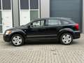 Dodge Caliber 2.0 SE AUTOMAAT Airco Centr boekjes ketting hoorba Schwarz - thumbnail 2