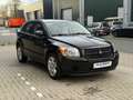 Dodge Caliber 2.0 SE AUTOMAAT Airco Centr boekjes ketting hoorba Schwarz - thumbnail 8
