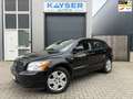 Dodge Caliber 2.0 SE AUTOMAAT Airco Centr boekjes ketting hoorba Schwarz - thumbnail 1