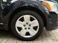 Dodge Caliber 2.0 SE AUTOMAAT Airco Centr boekjes ketting hoorba Schwarz - thumbnail 10