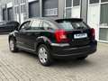 Dodge Caliber 2.0 SE AUTOMAAT Airco Centr boekjes ketting hoorba Schwarz - thumbnail 3